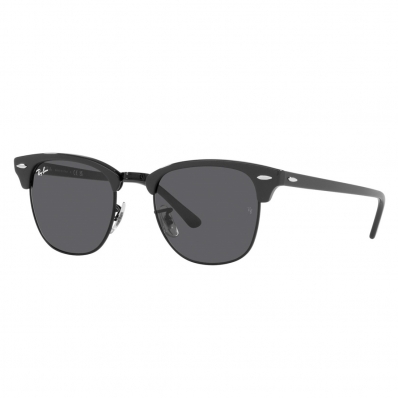 Óculos de Sol RAY BAN 3016 1367/B1 51 3N 