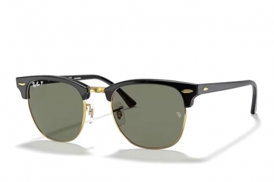 Óculos de Sol RAY BAN 3016 901/58 55 3P