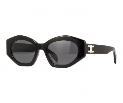 Óculos de Sol CELINE 40238U 01A 55 G 