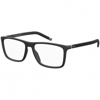 Armação TOMMY HILFIGER 1742 08A 56