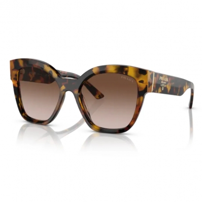 Óculos de Sol PRADA 17Z VAU-6S1 54