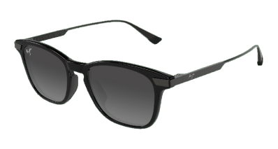 Óculos de Sol MAUI JIM GS625-02 53