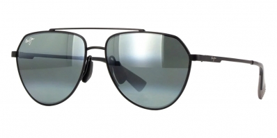 Óculos de Sol MAUI JIM 634S-02 59