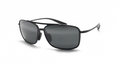 Óculos de Sol MAUI JIM 437S-02 61