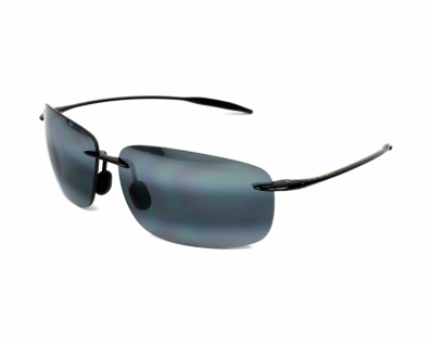 Óculos de Sol MAUI JIM 422S-02 63 