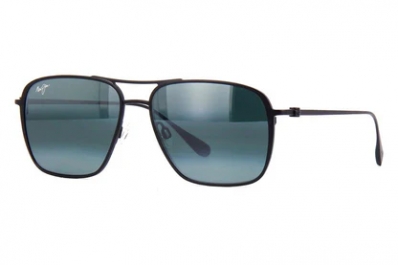 Óculos de Sol MAUI JIM 541-2M 57