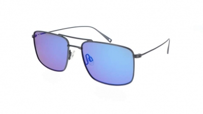 Óculos de Sol MAUI JIM 886S-03 55