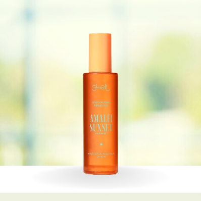 Skelt Amalfi Sunset Perfume Mist Spray 100ml