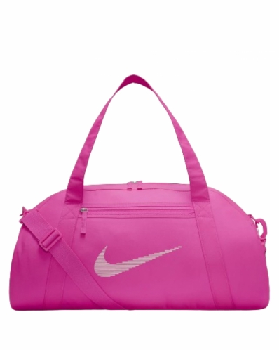 BOLSA NIKE GYM CLUB