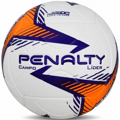 BOLA PENALTY CAMPO LIDER XXIV