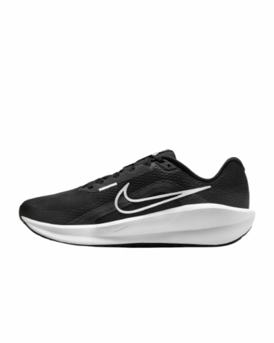 TENIS NIKE DOWNSHIFTER 13 - MASCULINO