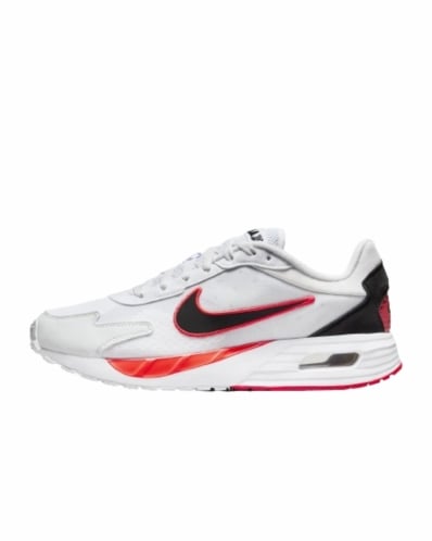 TENIS NIKE AIR MAX SOLO - MASCULINO