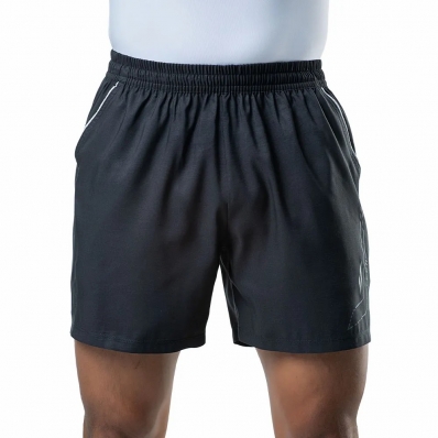 SHORT ELITE 31489 - MASCULINO