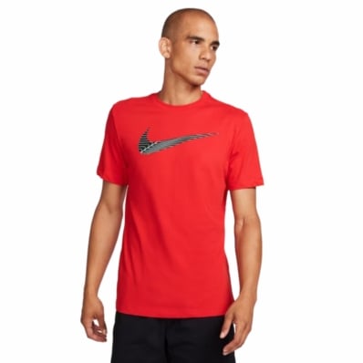 CAMISETA NIKE DF TEE 2 YR - MASCULINA