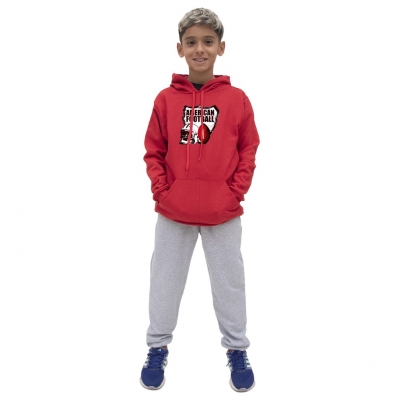 moletom Bom