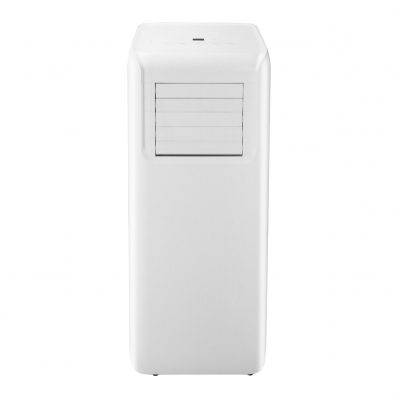 Ar-condicionado Portátil Gree Aovia 10.000 Btu/h 220V Frio R32 GPC10AP-D6NNA1A