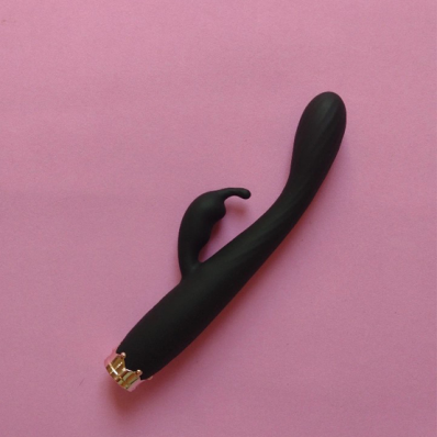 Vibrador Rabbit