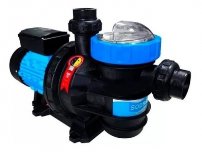 BOMBA BMC 150 MONO