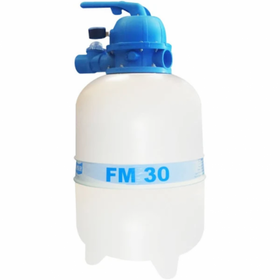 FILTRO SL FM - 30