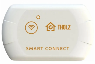 CONTROLADOR LOGICO PROGRAMAVEL PDX1312N-12VCC - P770 SMART CONNECT