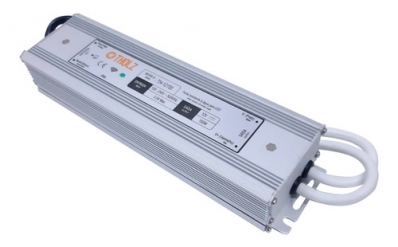 FONTE CHAVEADA THOLZ TH-12150 150W