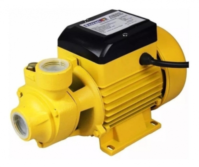 BOMBA D AGUA PERIF 1CV IDB-50 PREMIUM 127/220V