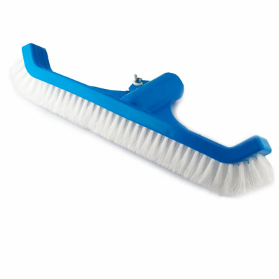 ESCOVA NYLON CURVA SODRAMAR (44CM)