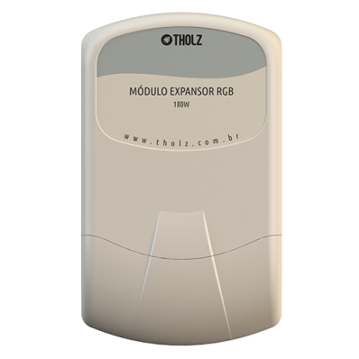 CONTROL. LOGICO PROGRAMAVEL PDX1254N-12VCC