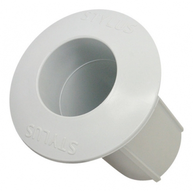 CHUMBADOR PLASTICO STYLUS