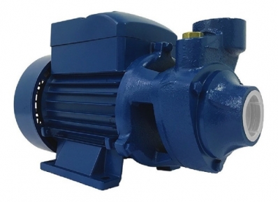 MB PERIFERICA BP60 0,5 HP MON 220V PDR