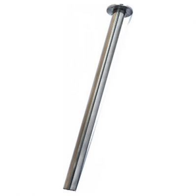 Chumbador Para Banco Mesa Bar Molhado Piscina De Inox 304