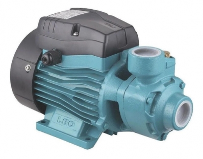 MB PERIFERICA APM37L 0,5 HP MON 220V PDR