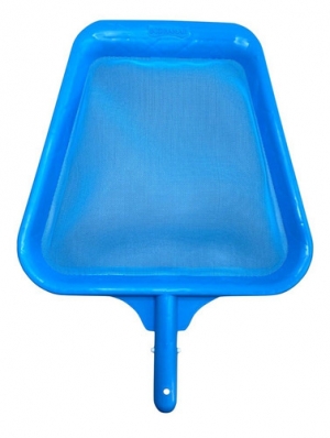 Peneira Slim Sodramar Para Limpeza De Piscinas