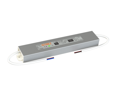 Fonte Selada Tholz - Th1240 - 180-250v - 12vcc 40w