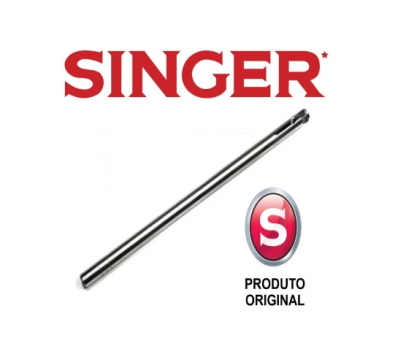 Barra de Agulha Maquina de Costura Singer Tradition Prelude Start Original