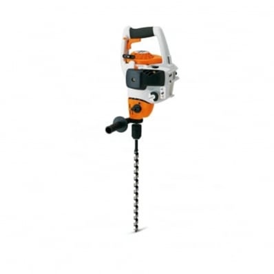 PERFURADOR DE MADEIRA STIHL BT 45 A COMBUSTÃO