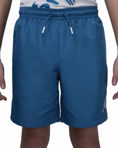 SHORT NIKE JORDAN JUMPMAN - INFANTIL