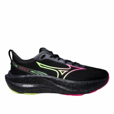 TENIS MIZUNO BASE ONE