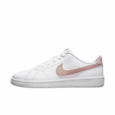 TENIS NIKE COURT ROYALE 2 - FEMININO