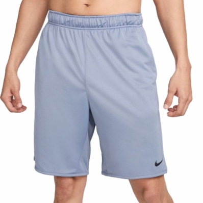 SHORT NIKE TOTALITY KNIT 9IN - MASCULINO