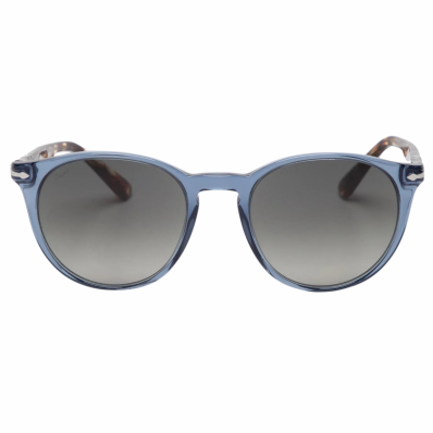 Persol 3152-S 1202/71