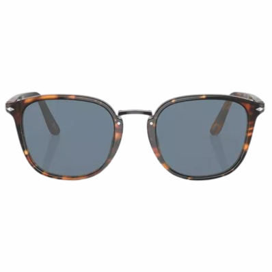 Persol 3186S 1081R5