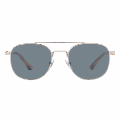 Persol 1006-S 518/56 