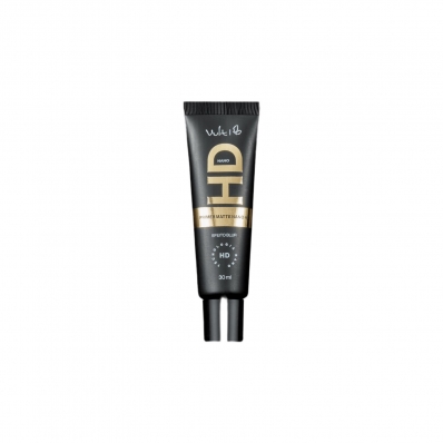 Vult Nano HD - Primer 30ml
