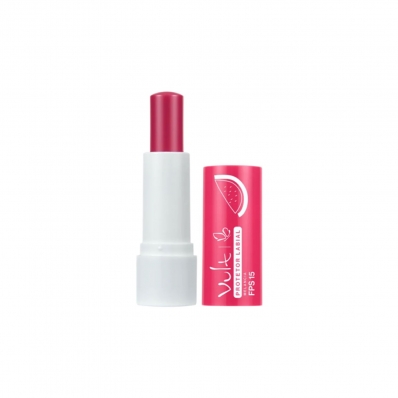 Protetor Labial Melancia Fps15 Vult 3,5g