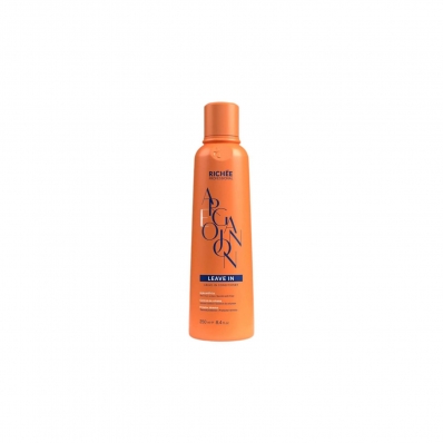 Richée Argan e Ojon Leave-In 250ml