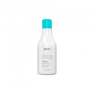 Richée Bioplástica Condicionador Revitalizante 250ml