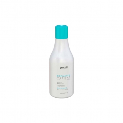 Richée Bioplástica Shampoo Purificante 250ml