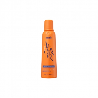 Richée Argan e Ojon Condicionador 250ml