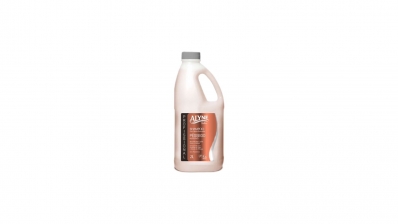 SHAMPOO ALYNE PESSEGO NUTRITIVO 2L